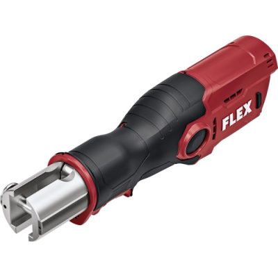 Flex PP 40 12 accu-perstang 12V