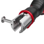 Flex PP 40 12 accu-perstang 12V - Afbeelding 3