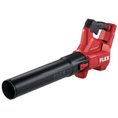 Flex GBL 790 18-EC Accu-bladblazer