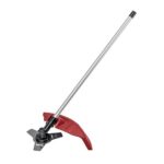 Flex GBC-A Opzetstuk voor bosmaaier