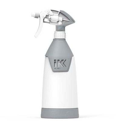 iK sprayer HC TR 1 - 1000ml
