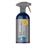 Koch Chemie Allround Quick Shine 500ml