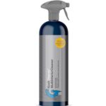 Koch Chemie Multi Interior Cleaner 750ml
