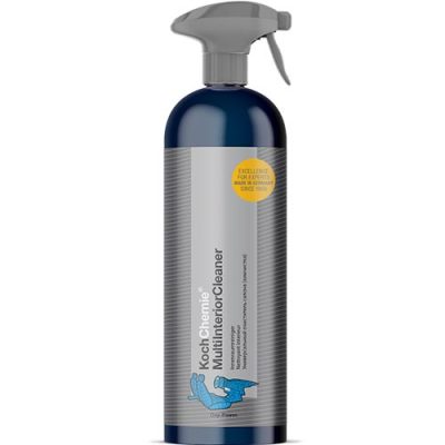 Koch Chemie Multi Interior Cleaner 750ml