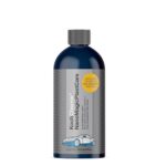 Koch Chemie Nano Magic Plast Care 500ml