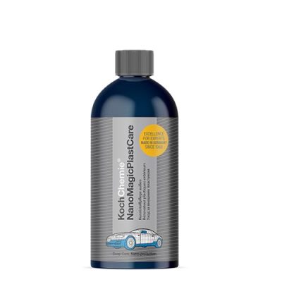 Koch Chemie Nano Magic Plast Care 500ml