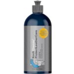 Koch Chemie Protect Leather Care 500ml