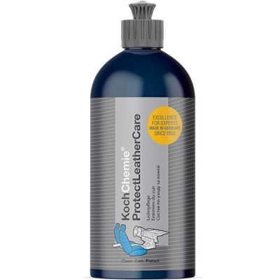 Koch Chemie Protect Leather Care 500ml