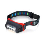 Scangrip I-Match 4 hoofdlamp / inspectieverlichting