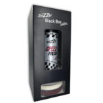 Zvizzer Speed Polish Black Box Edition 750ml incl. 3 polijstpads