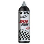 Zvizzer Speed Polish Black Box Edition 750ml incl. 3 polijstpads - Afbeelding 2