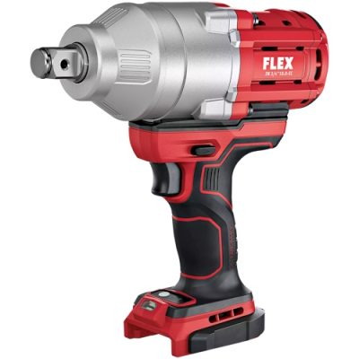 Flex IW 3/4″ 18.0-EC accu slag- / impactschroever 18.0V