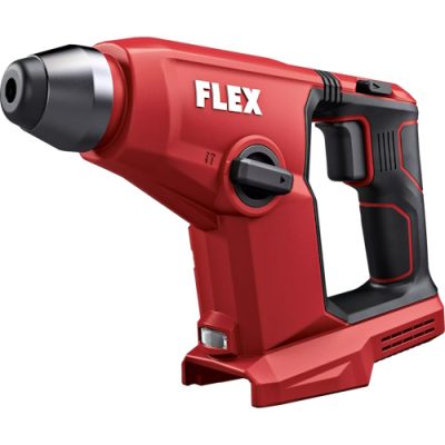 Flex FHE 1-16 18.0-EC C  accu-boorhamer 18V