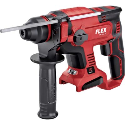 Flex CHE 18.0-EC C  accu boorhamer 18,0V