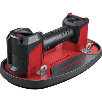 Flex VLP 18.0 C accu-vacuümhefapparaat 18V Grabo
