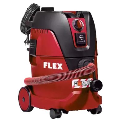 Flex VCE 22 M MC  veiligheidsstofzuiger, 20 l, klasse M