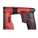 Flex CHE 2-26 18.0-EC C accu boorhamer 18,0V - Afbeelding 2