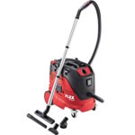 Flex VCE 33 L MC veiligheidsstofzuiger, 30 l, klasse L - Afbeelding 2