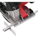 Flex CSM 57 18-EC C metalen accu-handcirkelzaag 18V - Afbeelding 3