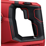 Flex FHE 1-16 18.0-EC C  accu-boorhamer 18V - Afbeelding 3