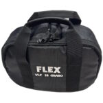 Flex VLP 18.0 C accu-vacuümhefapparaat 18V Grabo - Afbeelding 5