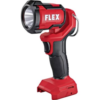 Flex WL 300 18.0 Led-accuhandlamp 18,0V
