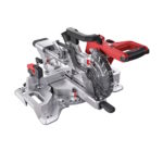 Flex SMS 190 18.0-EC accu-afkorttrekzaag 18V