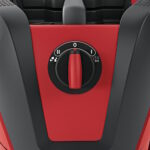 Flex VCE 22 L MC 2x18.0 accu-veiligheidsstofzuiger 18V, 20 l, klasse L - Afbeelding 2