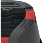 Flex VCE 22 L MC 2x18.0 accu-veiligheidsstofzuiger 18V, 20 l, klasse L - Afbeelding 4