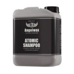 Angelwax Dark Star Atomic shampoo 5000ml
