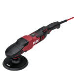 Flex PE 2 14-EC C Roterende Polijstmachine 532985