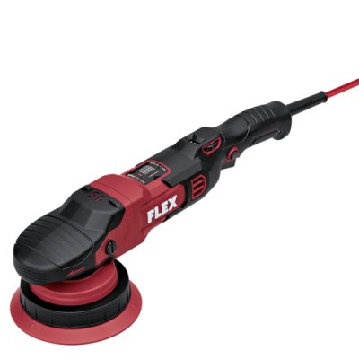 Flex XFE 2 15 14-EC C Excentrische Polijstmachine 532987