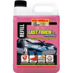 Ma-Fra Last Touch Express 2.0 4,5L