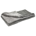 Water Magnet droogdoek 50x80cm 1200 gsm