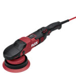 Flex XCE 2 8 14-EC C Excentrische Polijstmachine met gekoppelde aandrijving 532986