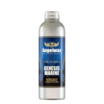 Angelwax Ark Marine - GENESIS MARINE - 2 Year Ceramic Coating 250ml - op aanvraag