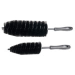 Koch Chemie Wheel Brush Set