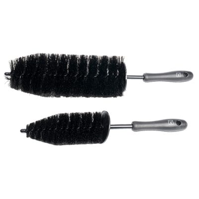Koch Chemie Wheel Brush Set