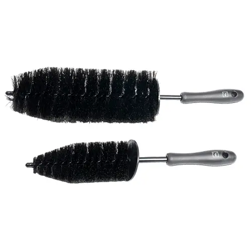 Koch Chemie Wheel Brush Set