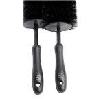 Koch Chemie Wheel Brush Set - Afbeelding 2