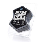 The Rag Company Ultra Safe Sponge - ultra veilige spons