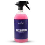 Rolink's Quick Detailer 1000ml