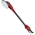 Flex GE 6 X-EC 230/CEE Giraffe excentrische schuurmachine voor wand en plafond