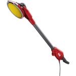 Flex GE 6 R-EC 230/CEE Giraffe roterende schuurmachine voor wand en plafond