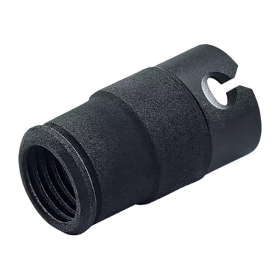 Flex SAD-C 36 AS adapter