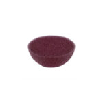 Flex polijstpad PP-M 25 VE 5 Maroon 1" - 25mm