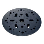 Flex SP-EC M D150 steunschijf ORE5-150