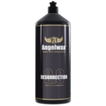 Angelwax Resurrection 2.0 Heavy Cut Compound 1000ml