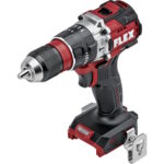 Flex PD 2G 18-EC MD DC C compacte 2-traps accuslagboorschroefmachine 18 V