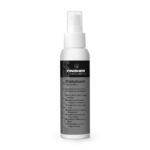 Koch Finisher - DisplayExpert 100ml